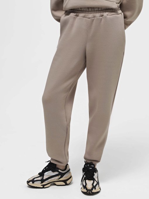 Джогери Chikiss модель CLT001-023 Фото