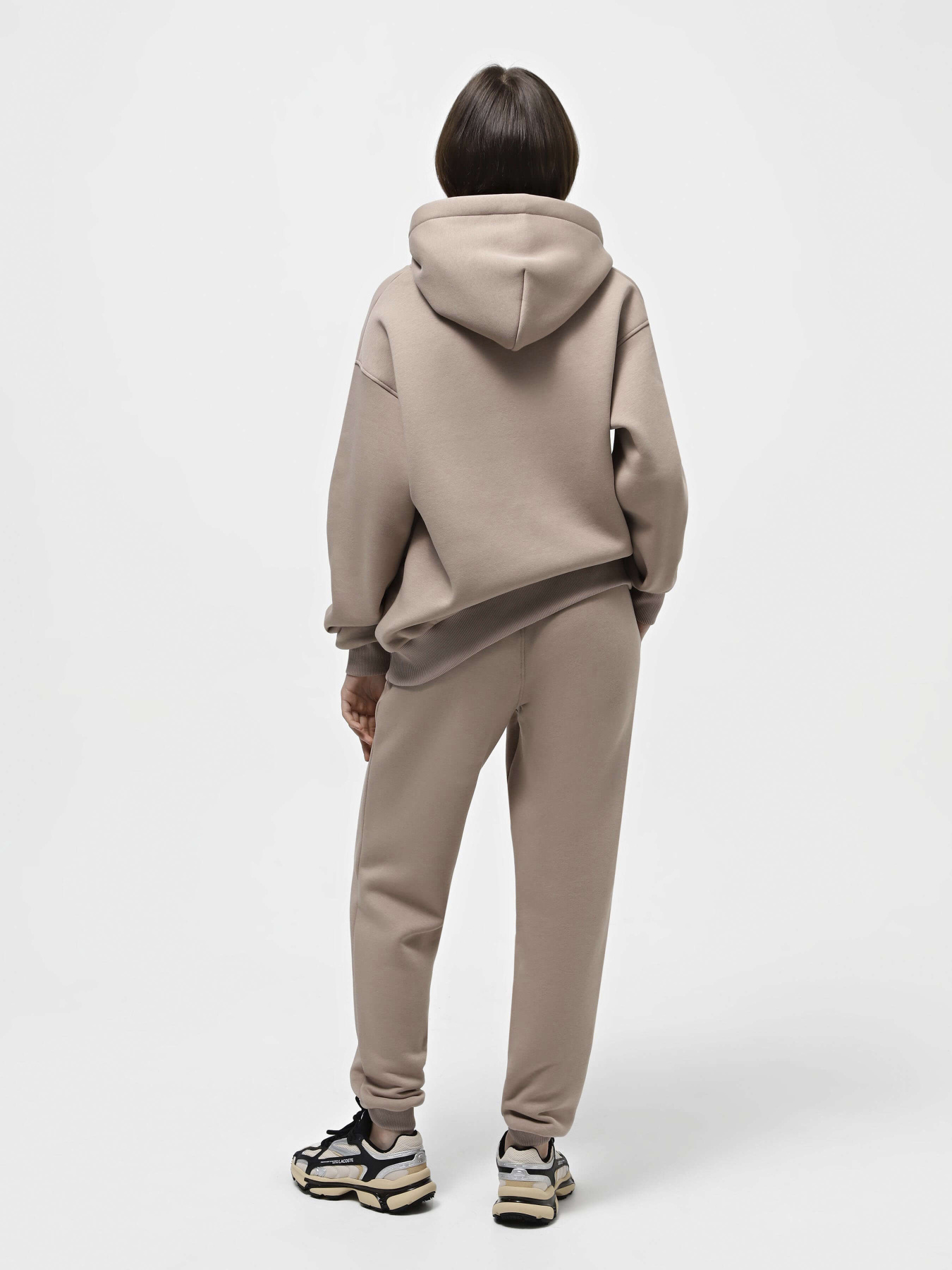 Джоггеры Chikiss модель CLT001-023 Фото