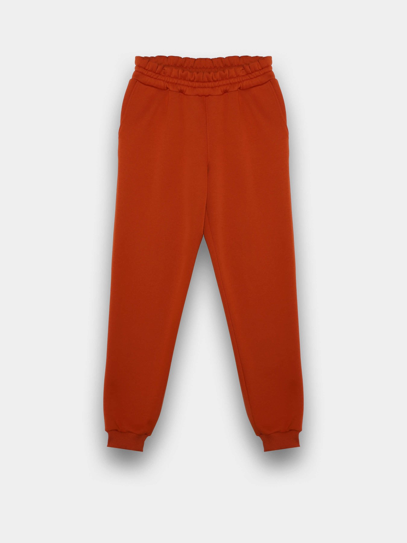 Джоггеры Chikiss модель CLT001-024 Фото