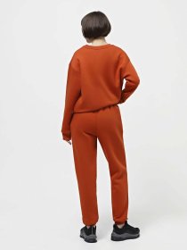 Джоггеры Chikiss модель CLT001-024 Фото