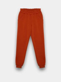 Джоггеры Chikiss модель CLT001-024 Фото