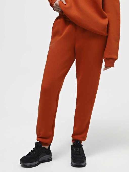 Джогери Chikiss модель CLT001-024 Фото