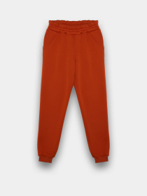 Джогери Chikiss модель CLT001-024 Джогери Chikiss модель CLT001-024 Фото