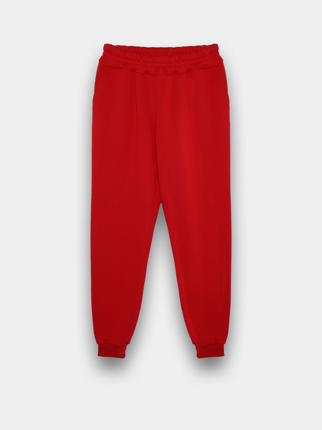 Джогери Chikiss модель CLT001-027 Фото