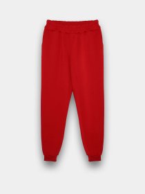 Джогери Chikiss модель CLT001-027 Фото