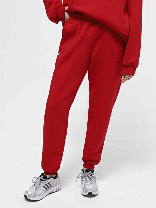 Джогери Chikiss модель CLT001-027 Фото