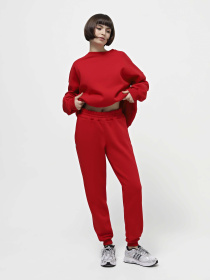 Джоггеры Chikiss модель CLT001-027 Фото