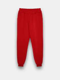 Джоггеры Chikiss модель CLT001-027 Фото