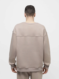 Свитшот Chikiss модель CMS002-023 Фото