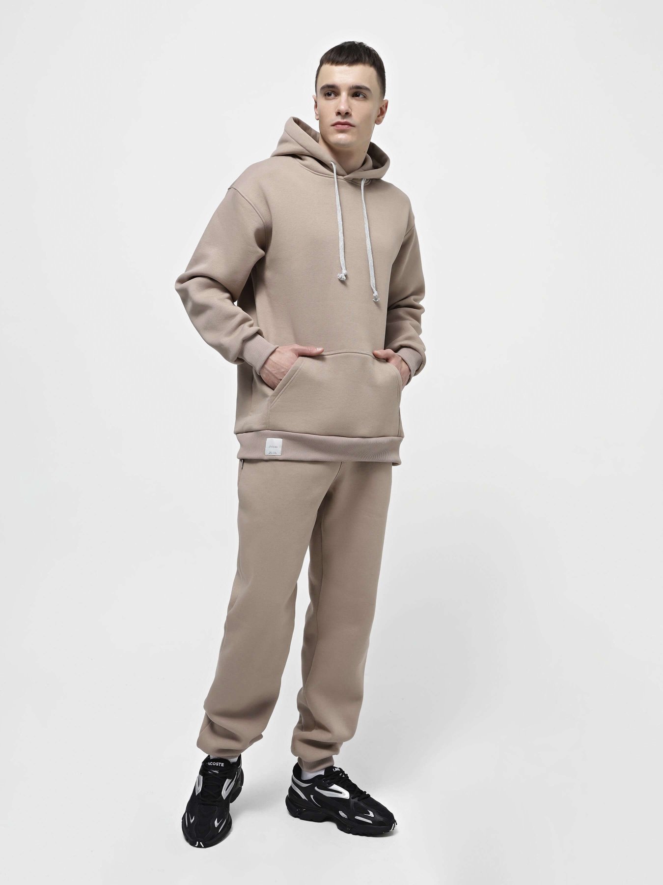 Джогери Chikiss модель CMT001-023 Фото