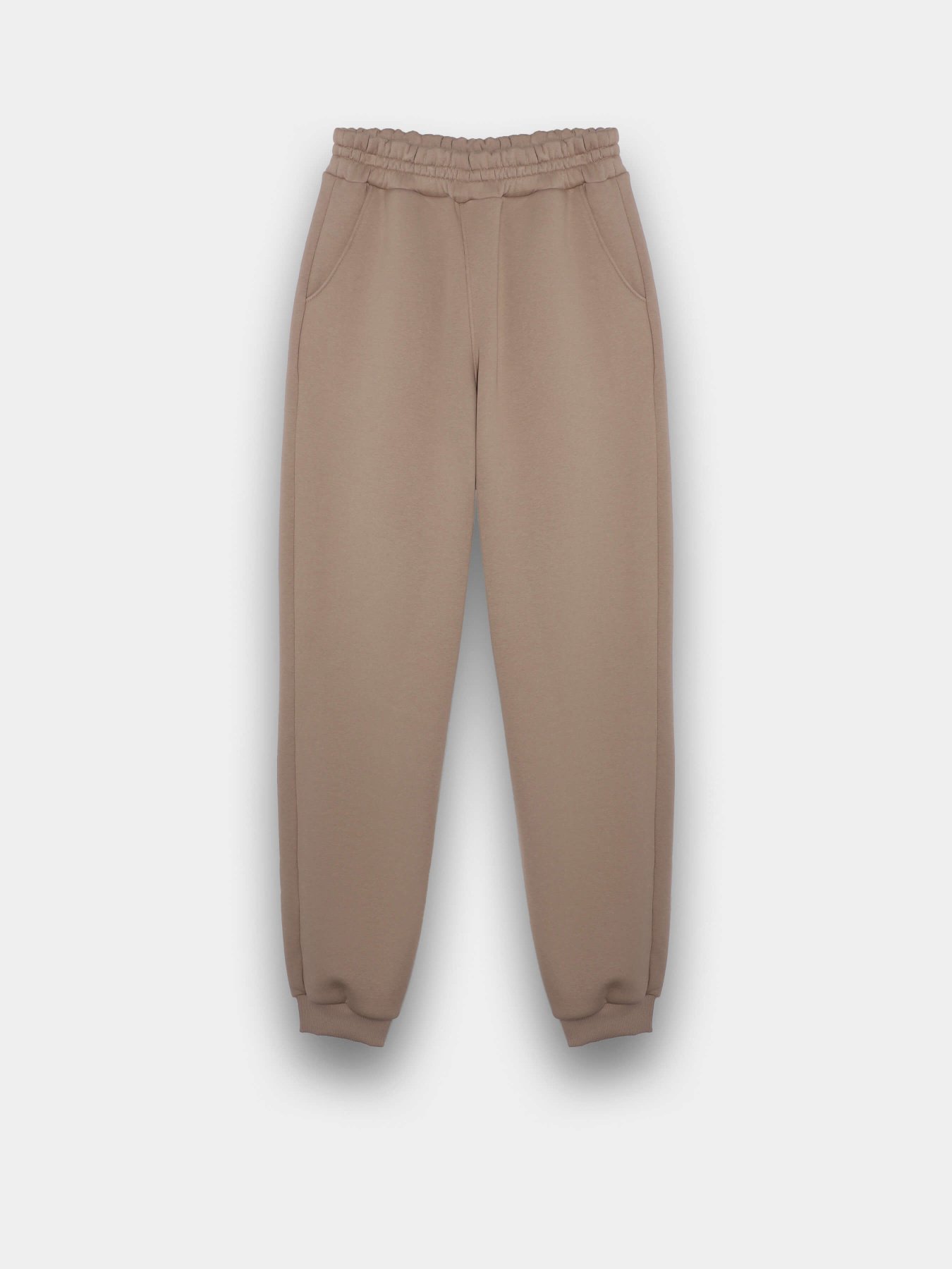 Джогери Chikiss модель CMT001-023 Фото