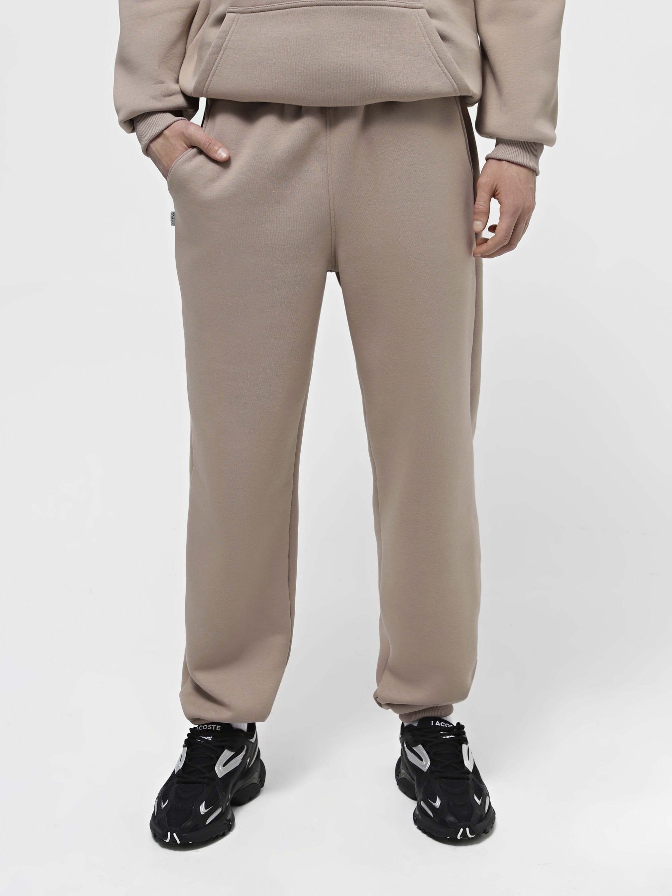 Джогери Chikiss модель CMT001-023 Фото