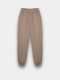 Джогери Chikiss модель CMT001-023 Фото