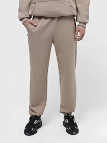 Джогери Chikiss модель CMT001-023 Фото