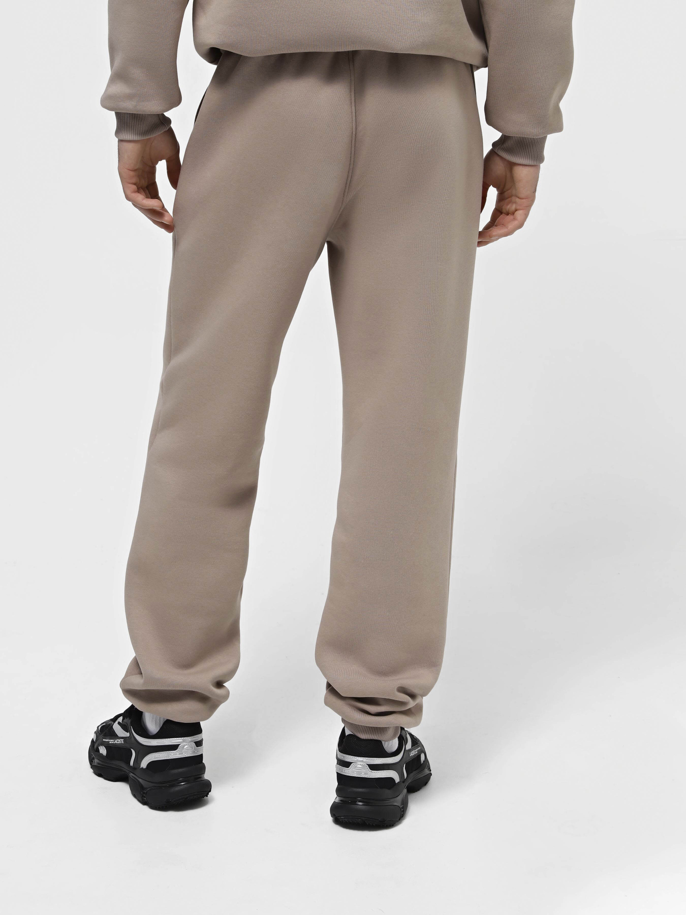 Джоггеры Chikiss модель CMT001-023 Фото