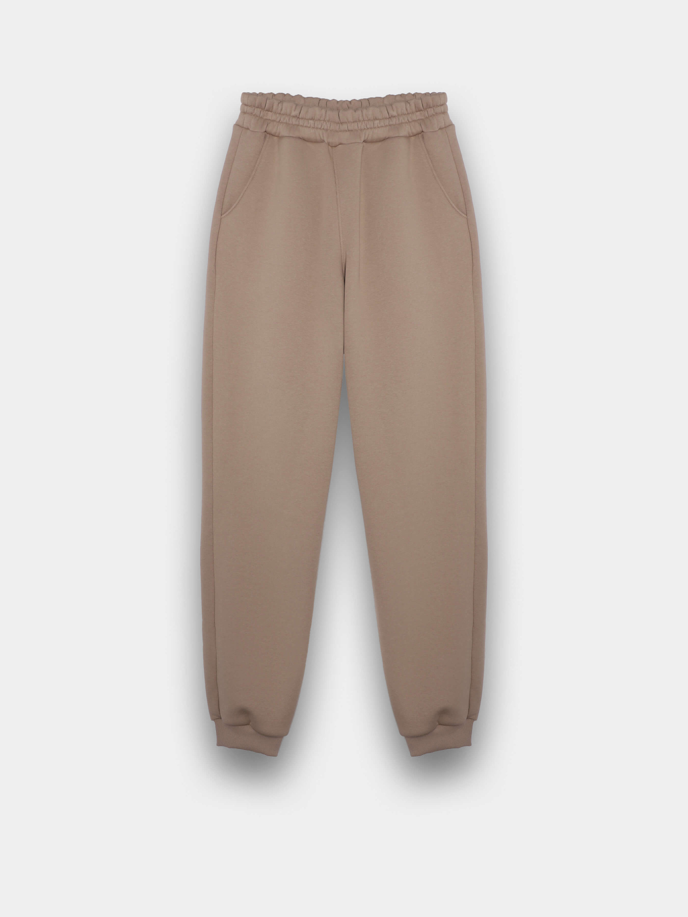 Джоггеры Chikiss модель CMT001-023 Фото