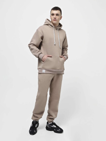 Джоггеры Chikiss модель CMT001-023 Джоггеры Chikiss модель CMT001-023 Фото