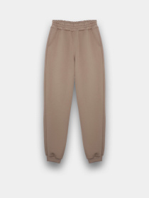 Джоггеры Chikiss модель CMT001-023 Джоггеры Chikiss модель CMT001-023 Фото