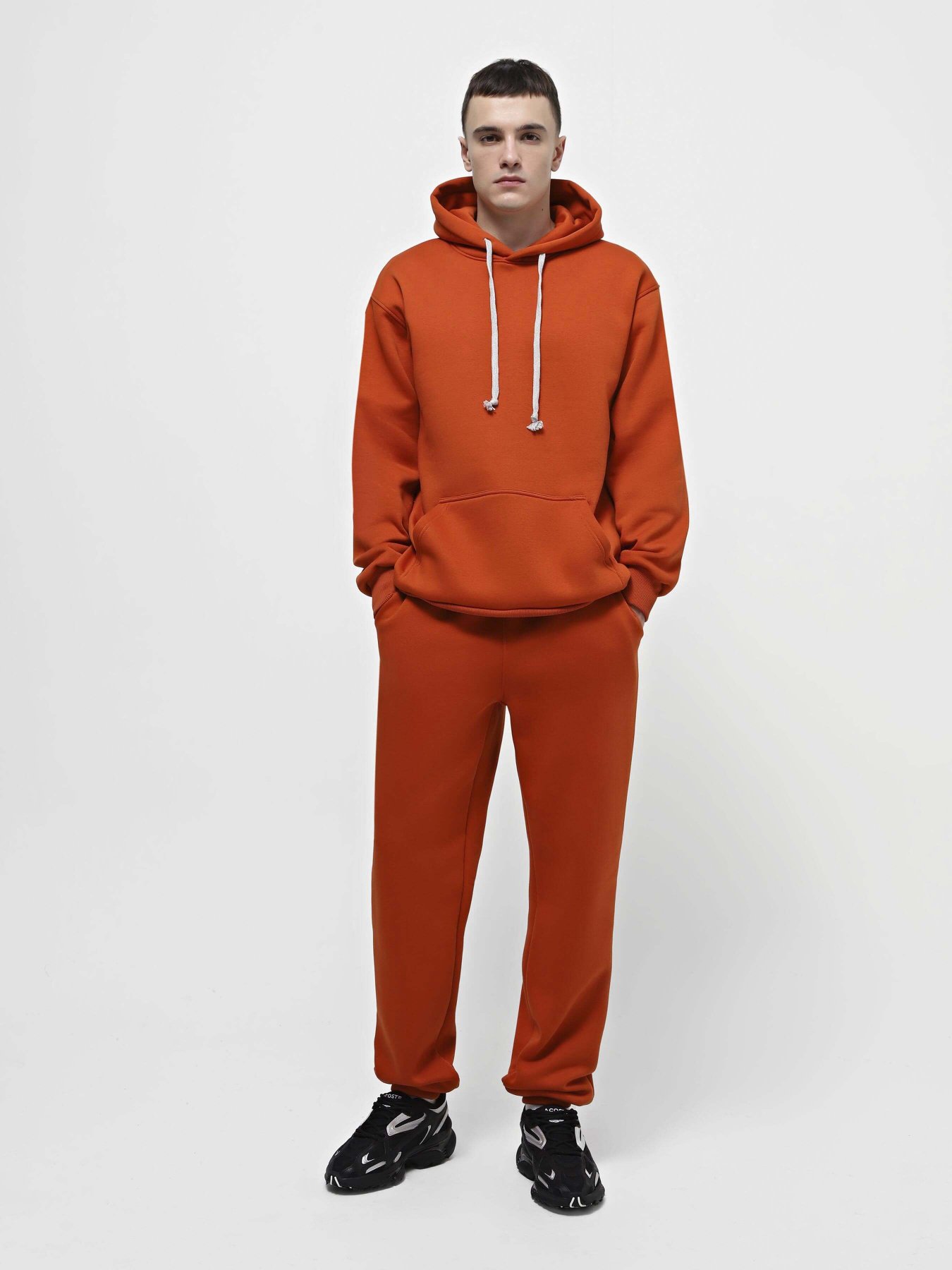 Джогери Chikiss модель CMT001-024 Фото