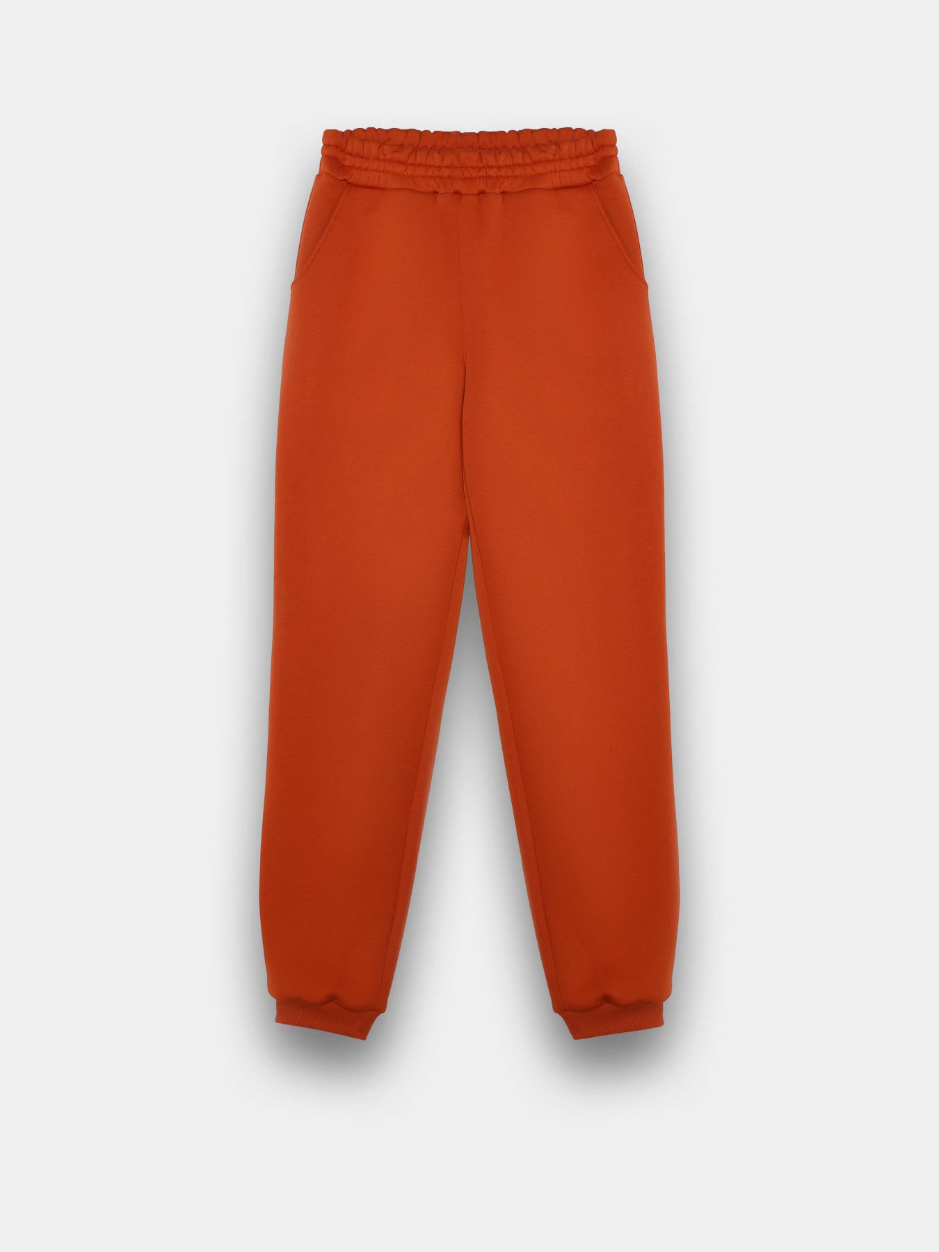 Джогери Chikiss модель CMT001-024 Фото