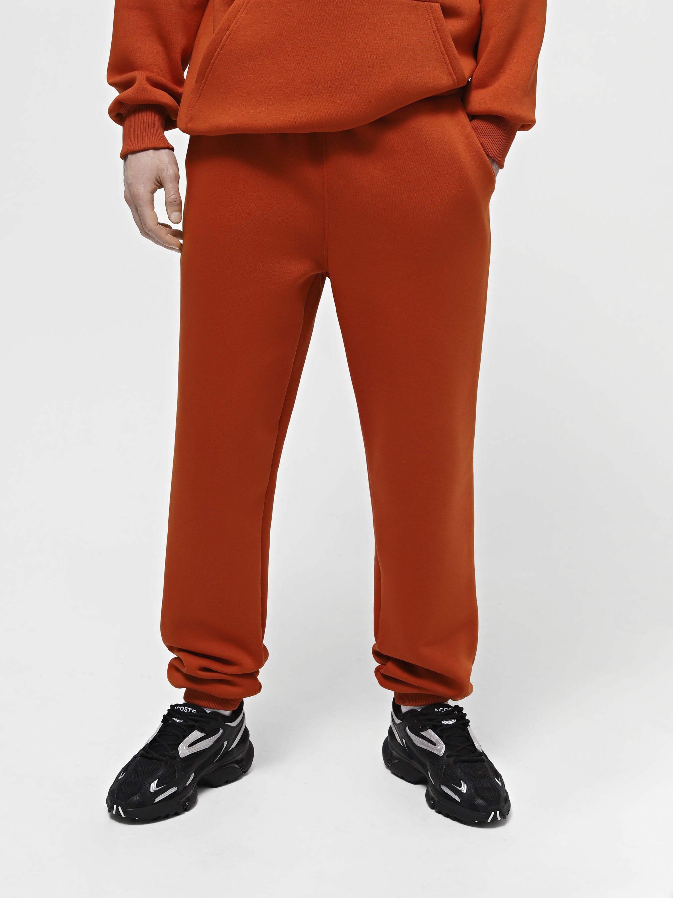 Джогери Chikiss модель CMT001-024 Фото