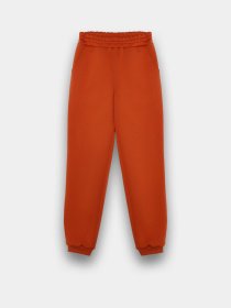 Джогери Chikiss модель CMT001-024 Фото