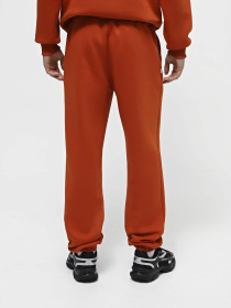 Джоггеры Chikiss модель CMT001-024 Фото