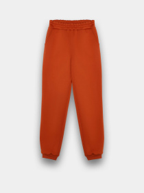 Джоггеры Chikiss модель CMT001-024 Фото