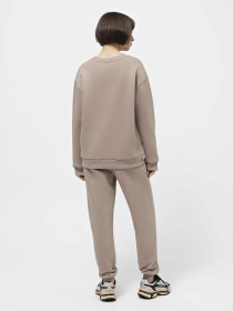 Світшот Chikiss модель CVS005-023 Фото