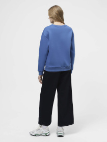 Свитшот Chikiss модель CVS005-025 Фото