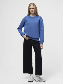 Світшот Chikiss модель CVS005-025 Фото