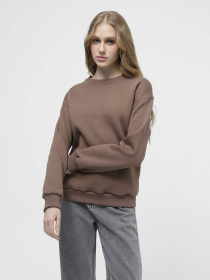 Світшот Chikiss модель CVS005-026 Світшот Chikiss модель CVS005-026 Фото