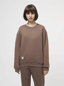 Світшот Chikiss модель CVS005-026 Світшот Chikiss модель CVS005-026 Фото