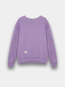 Світшот Chikiss модель CVS005-028 Фото