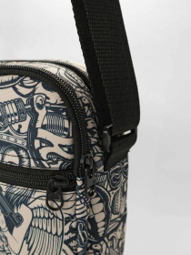 Мессенджер Custom Wear модель cw--8339 Фото