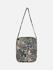 Мессенджер Custom Wear модель cw--8339 Фото