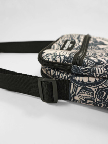 Мессенджер Custom Wear модель cw--8339 Фото