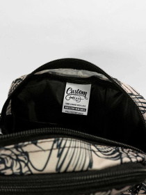 Мессенджер Custom Wear модель cw--8339 Фото