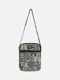 Мессенджер Custom Wear модель cw--8339 Фото