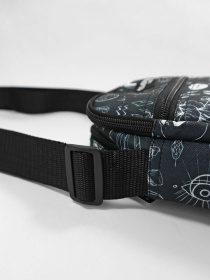 Мессенджер Custom Wear модель cw--2688 Фото