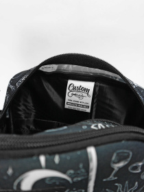 Мессенджер Custom Wear модель cw--2688 Фото