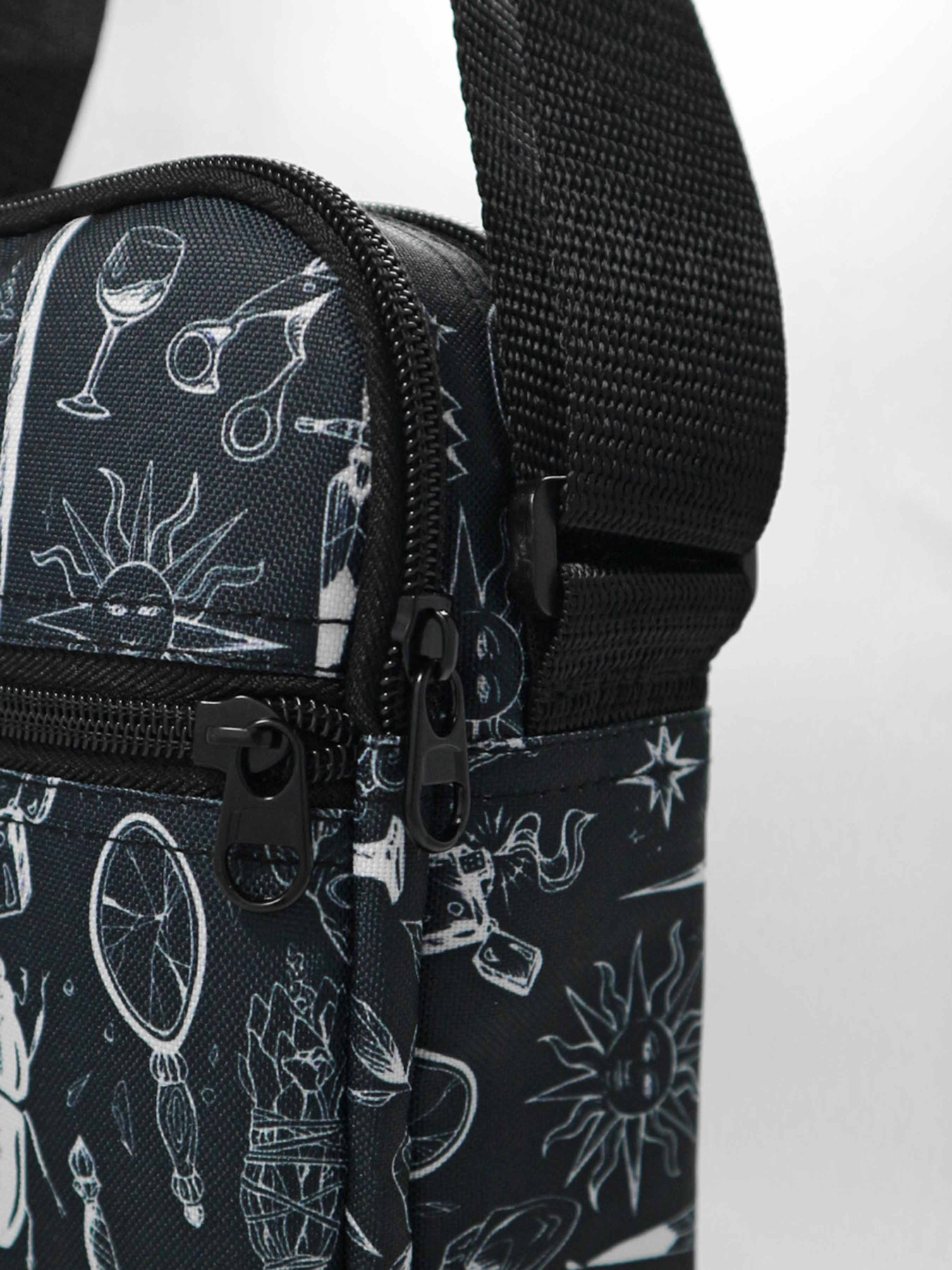 Мессенджер Custom Wear модель cw--2688 Фото