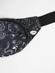 Поясная сумка Custom Wear модель cw-ban-1782 Фото