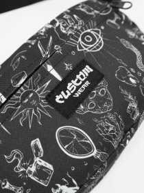 Поясна сумка Custom Wear модель cw-ban-1782 Фото