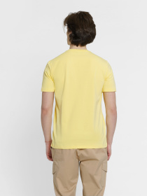 Футболка Arber модель F13.06.26.411 Футболка Arber модель F13.06.26.411 Фото