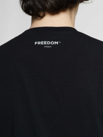 Футболка Arber модель F13.10.02.411 Фото