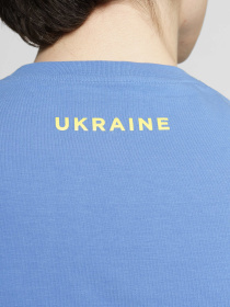 Футболка Arber модель F13.12.06.411 Фото