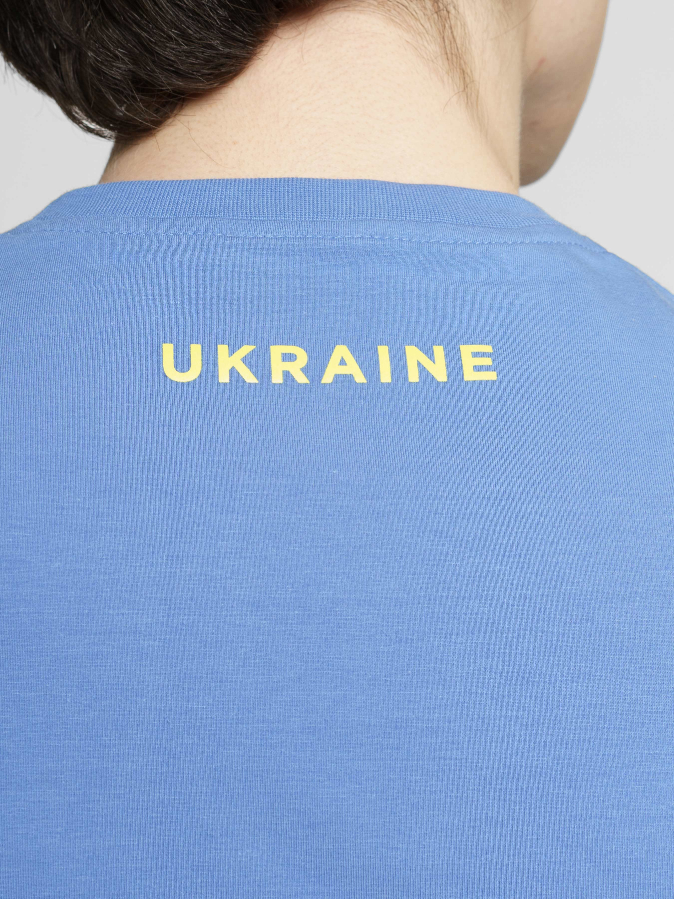 Футболка Arber модель F13.12.06.411 Фото