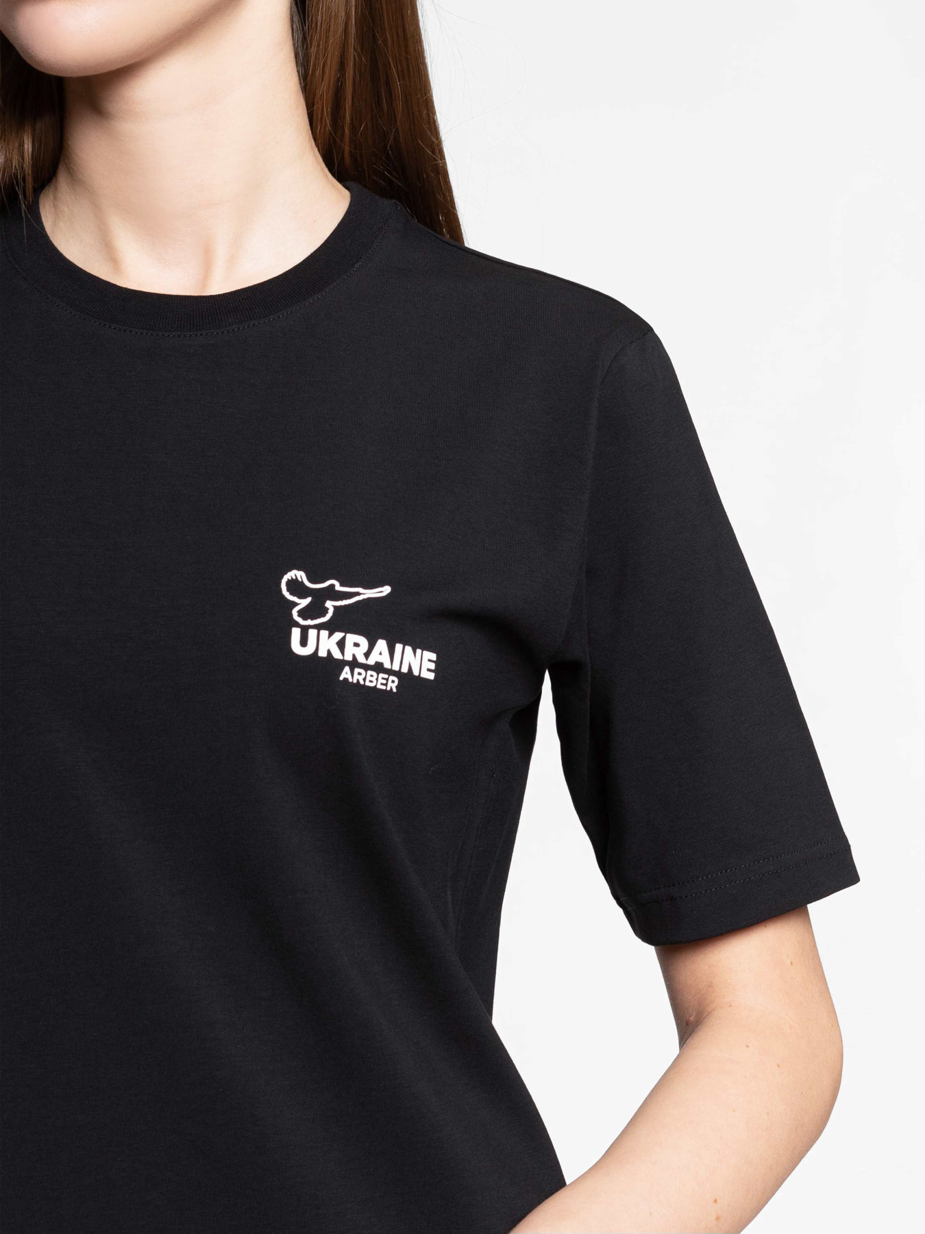 Сукня міді Arber модель FW22.41.02.42 Фото