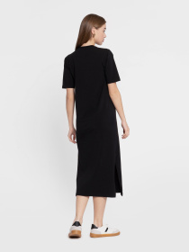 Сукня міді Arber модель FW22.41.02.42 Сукня міді Arber модель FW22.41.02.42 Фото